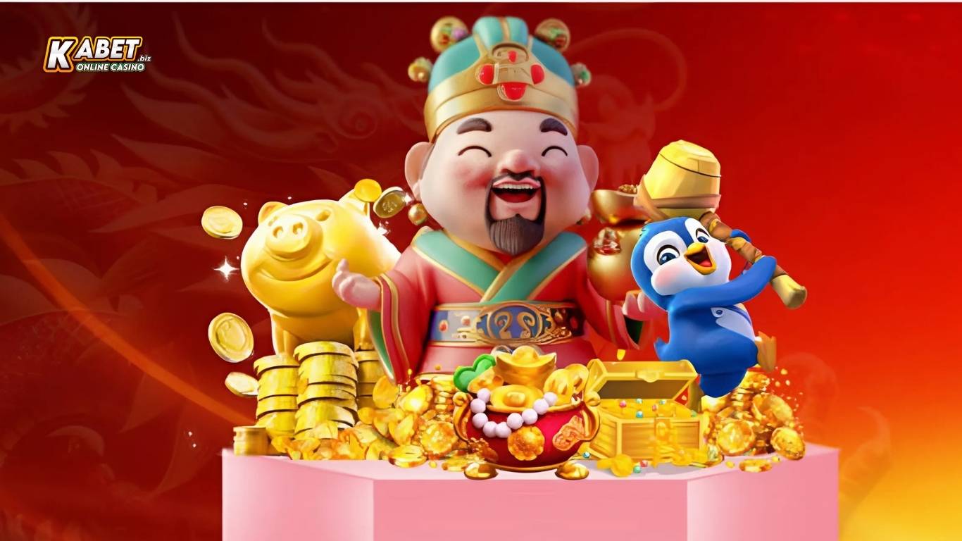 Khuyến mãi hoàn trả hàng ngày, hàng tuần