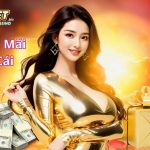 Khuyến Mãi Kabet – Ưu Đãi Cực Hấp Dẫn Dành Cho Người Chơi