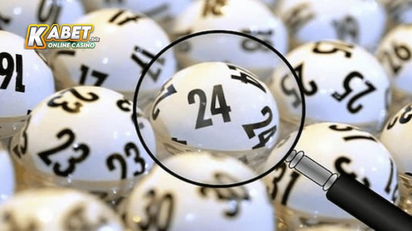 Lý do nên tham gia trải nghiệm lô đề siêu tốc Kabet
