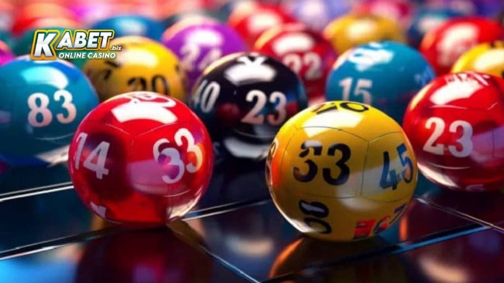 Khám phá những thông tin hấp dẫn về lô đề siêu tốc Kabet