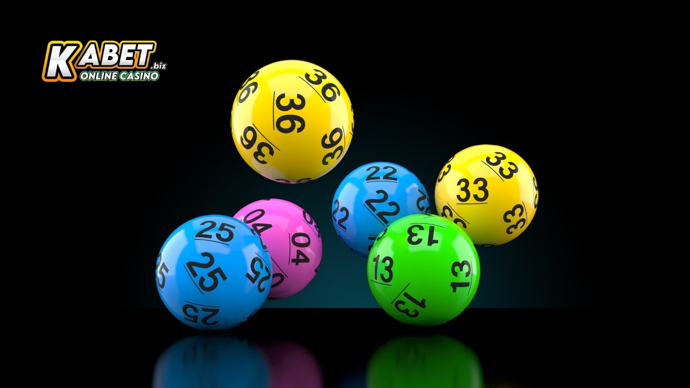 Những sảnh cược lô đề siêu tốc Kabet hot hiện nay