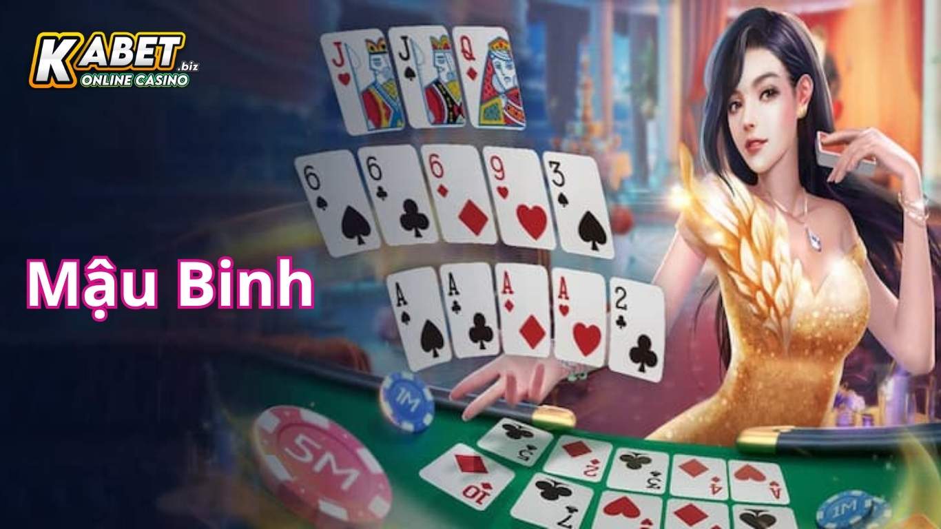 Thắng trắng bao gồm một số trường hợp đặc biệt Thắng trắng bao gồm một số trường hợp đặc biệt