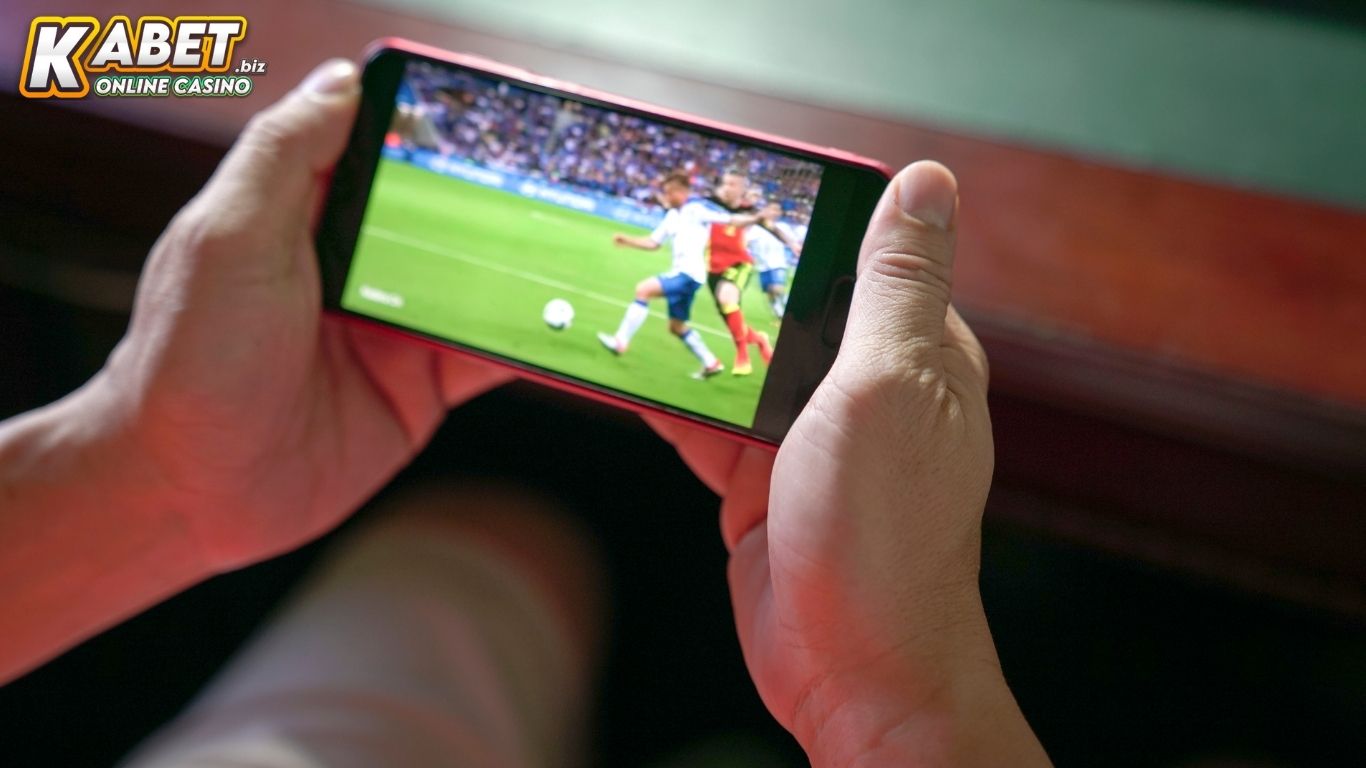 Tổng hợp những Thuật ngữ trong cá độ bóng đá cho newbie